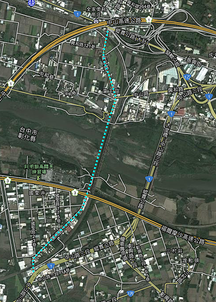 路線圖.png 路線圖.png