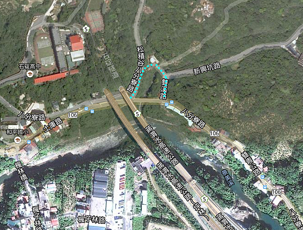 路線圖.png 路線圖.png