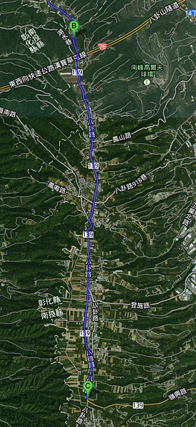 路線圖02.png 路線圖02.png