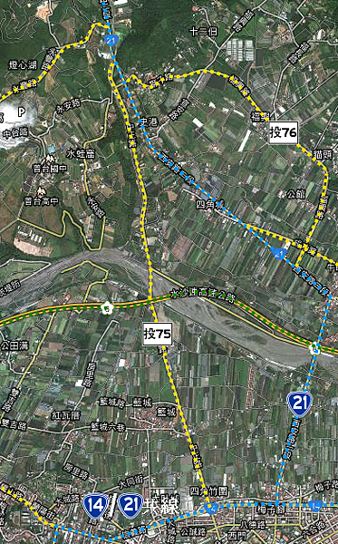 路線圖.png 路線圖.png