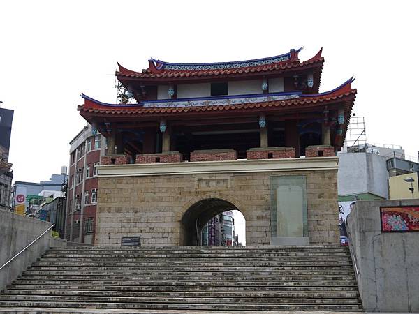 新竹東門 (1).JPG 新竹東門 (1).JPG
