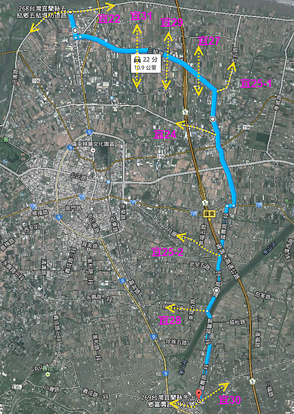 路線圖.png 路線圖.png