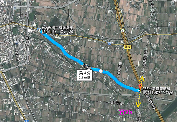 路線圖.png 路線圖.png