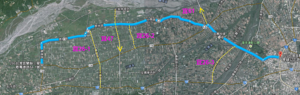 路線圖.png 路線圖.png