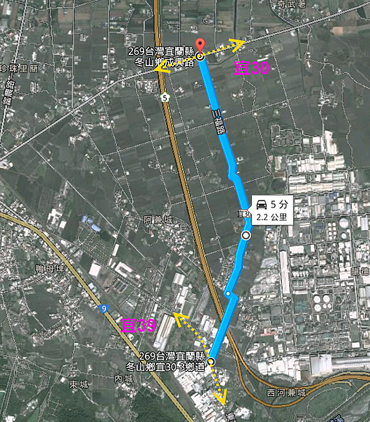 路線圖.png 路線圖.png