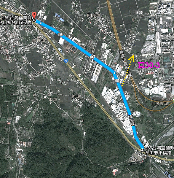 路線圖.png 路線圖.png