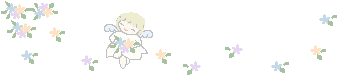 10wtensirin3b.gif 10wtensirin3b.gif