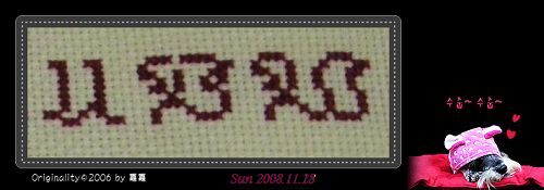 t121.jpg t121.jpg