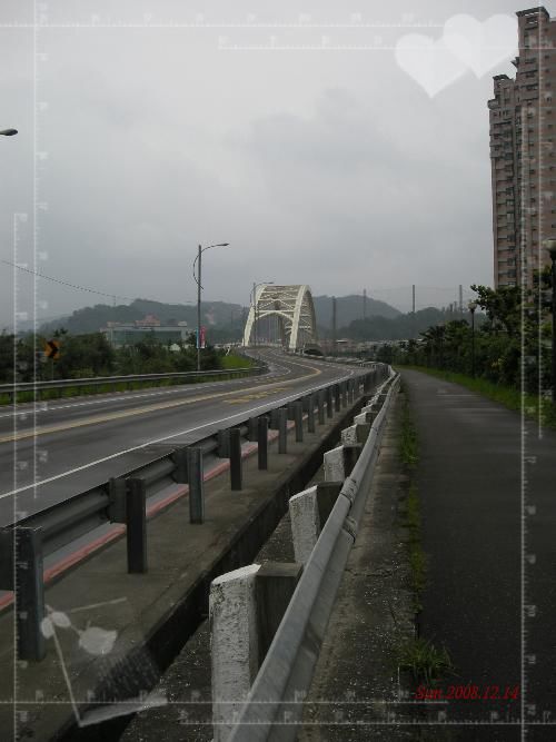 DSCN2047.jpg DSCN2047.jpg