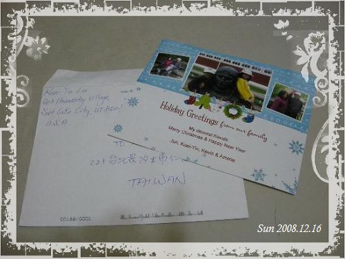 DSCN2070.jpg DSCN2070.jpg
