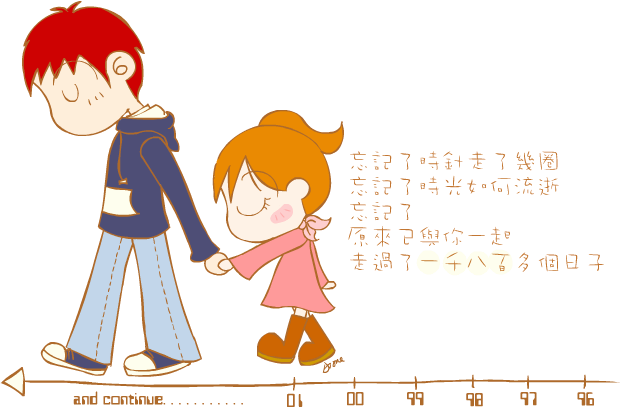 01.gif 01.gif