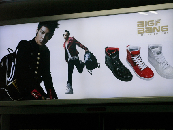 RIMG2856.JPG RIMG2856.JPG