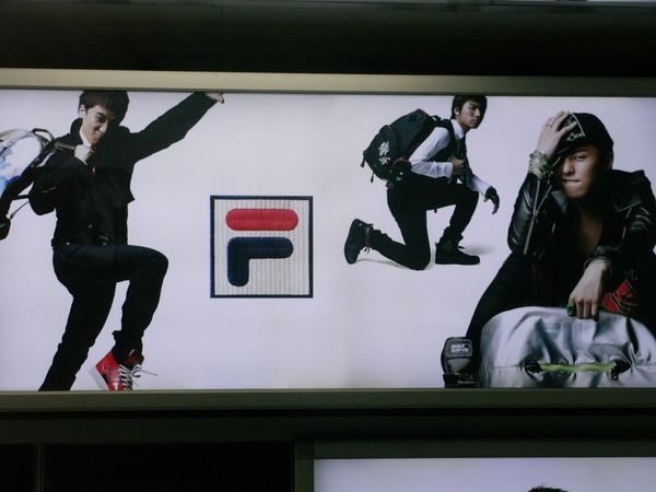 RIMG2857.JPG RIMG2857.JPG