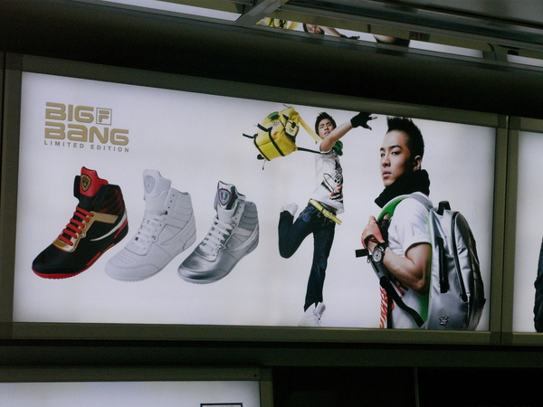 RIMG2858.JPG RIMG2858.JPG