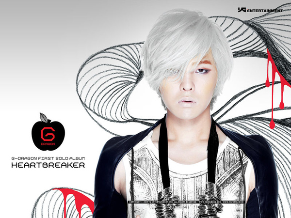 d23322d39f00892a3bf3cf05.jpg d23322d39f00892a3bf3cf05.jpg