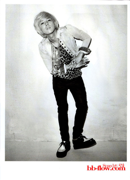 94beeff28ac3c839b17ec59e.jpg 94beeff28ac3c839b17ec59e.jpg