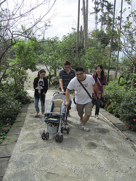 IMG_1610.JPG IMG_1610.JPG