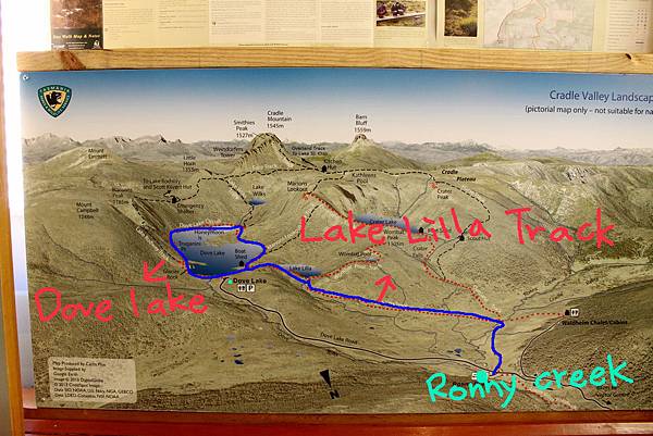 路線1.jpg 路線1.jpg