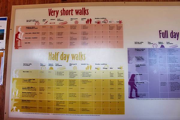 IMG_4859.JPG IMG_4859.JPG