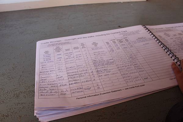 IMG_4861.JPG IMG_4861.JPG