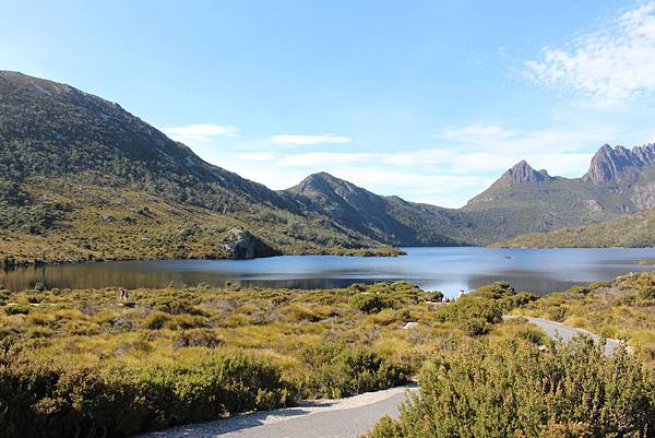 IMG_4868.JPG IMG_4868.JPG