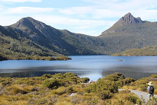 IMG_4870.JPG IMG_4870.JPG