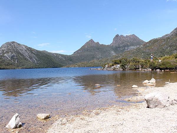 IMG_5040.JPG IMG_5040.JPG