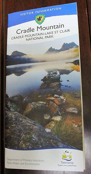 IMG_7527.JPG IMG_7527.JPG