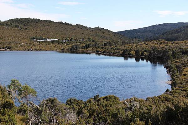 IMG_4925.JPG IMG_4925.JPG