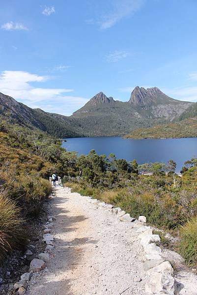 IMG_4942.JPG IMG_4942.JPG