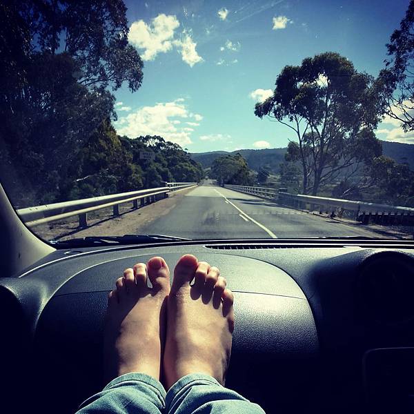 IMG_20150224_150700 IMG_20150224_150700