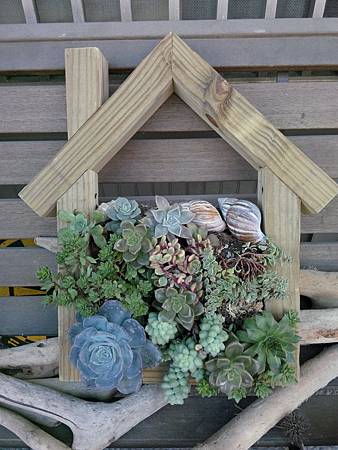 2014-02-22 14.51.23.jpg