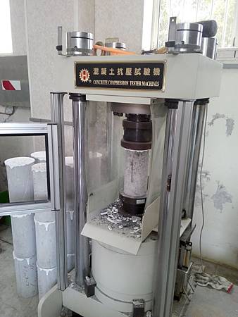 2014-07-17 11.35.34.jpg