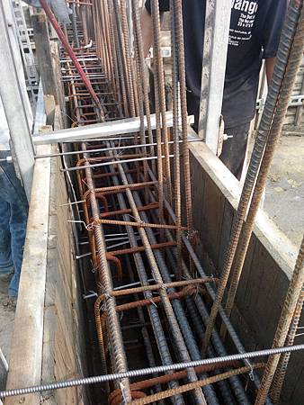 2014-07-21 16.04.57.jpg