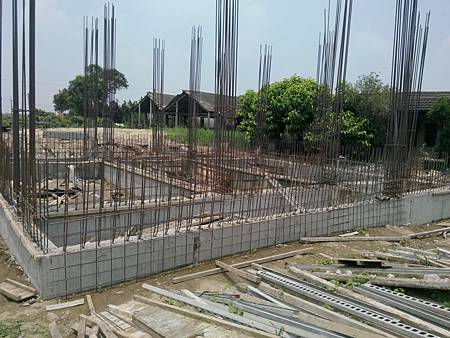 2014-07-29 12.38.52.jpg