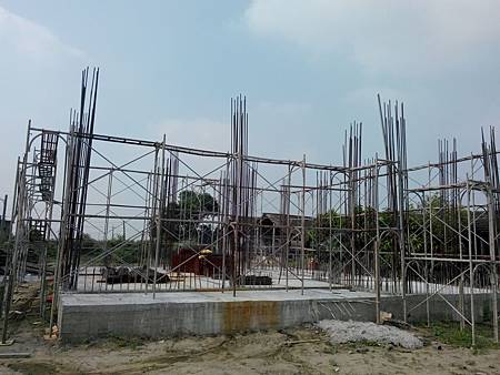 2014-09-05 15.21.26.jpg