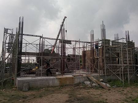 2014-09-10 16.47.15.jpg