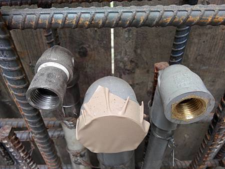 2014-09-19 12.48.12.jpg