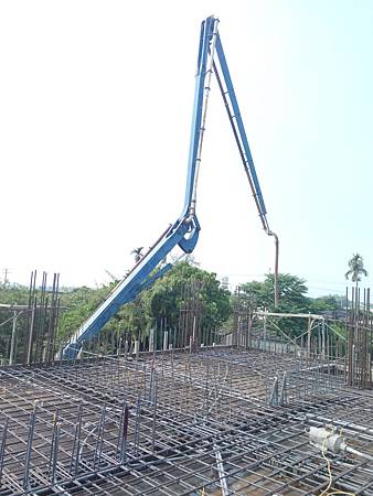 2014-10-21 13.04.59.jpg