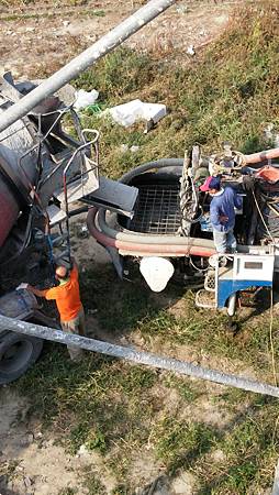 2015-01-12 14.23.28.jpg