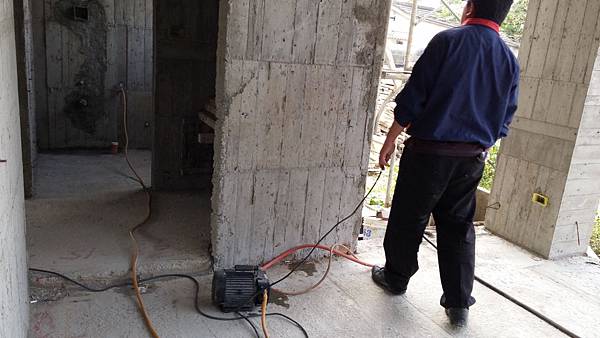 2015-02-04 15.03.31.jpg