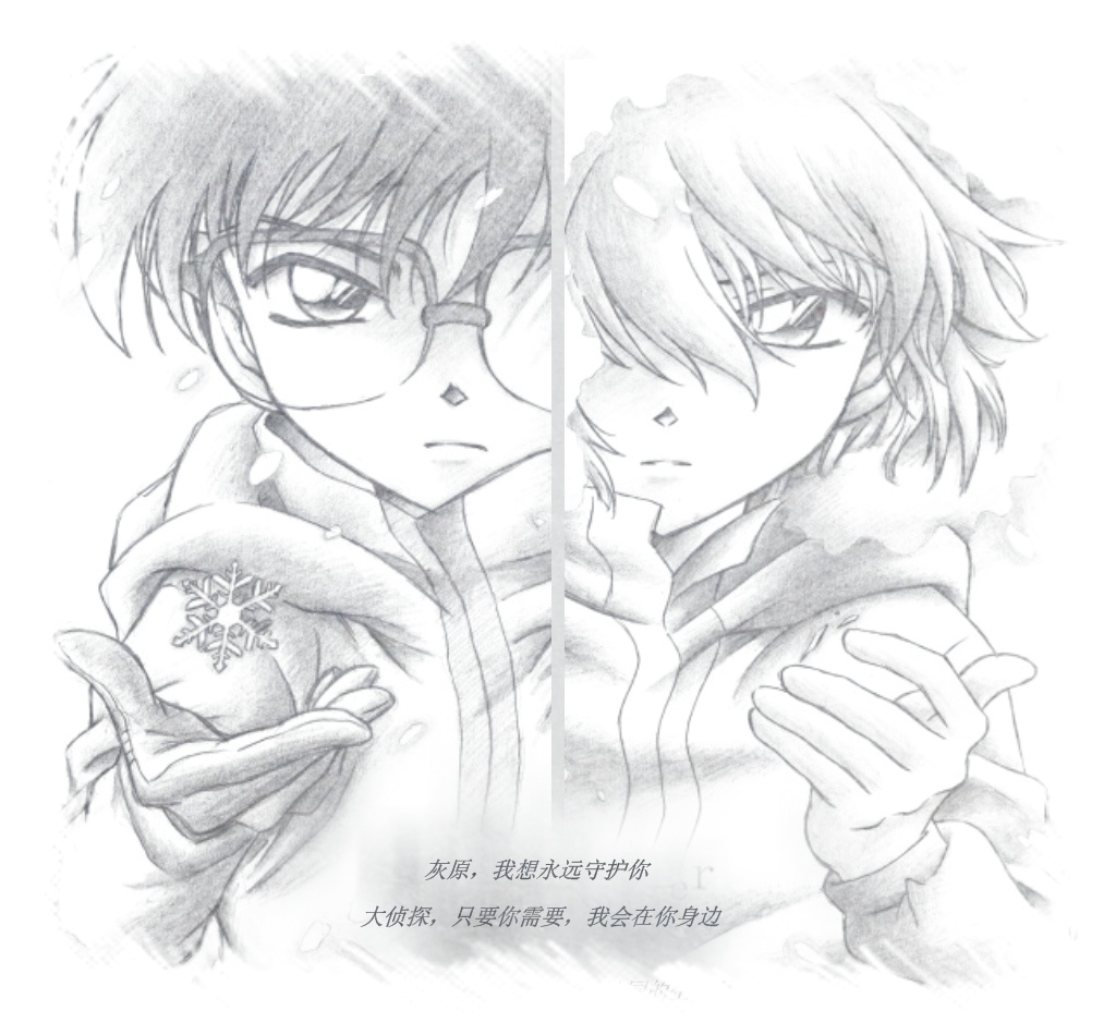 18d8bc3eb13533fafc149790a8d3fd1f40345be9