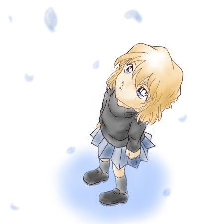 70a1b3117317b356ca80c4e4