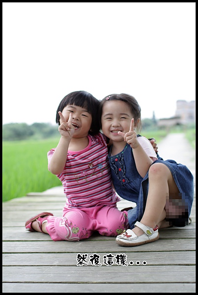 IMG_1798.JPG IMG_1798.JPG