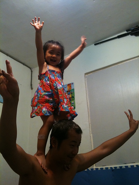 IMG_0164.jpg IMG_0164.jpg