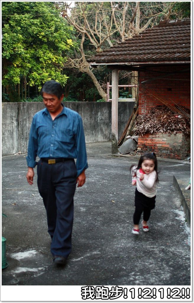 IMG_4621.JPG IMG_4621.JPG