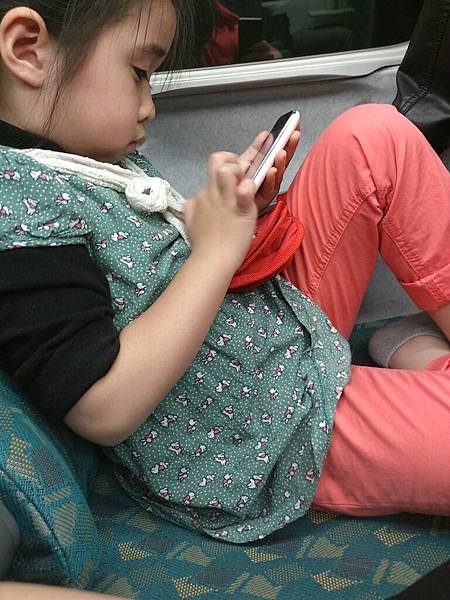 IMG_20130413_222415 IMG_20130413_222415