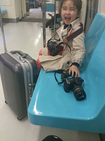 IMG_20130413_204051 IMG_20130413_204051