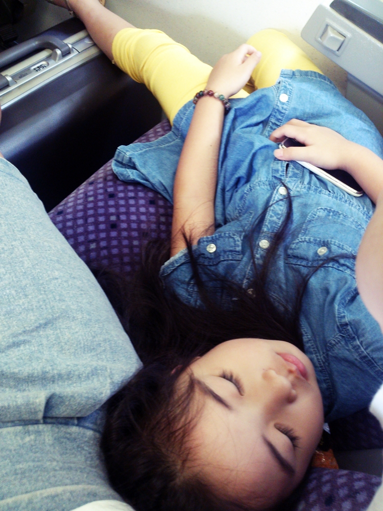 2013-08-18-11-23-44_photo 2013-08-18-11-23-44_photo