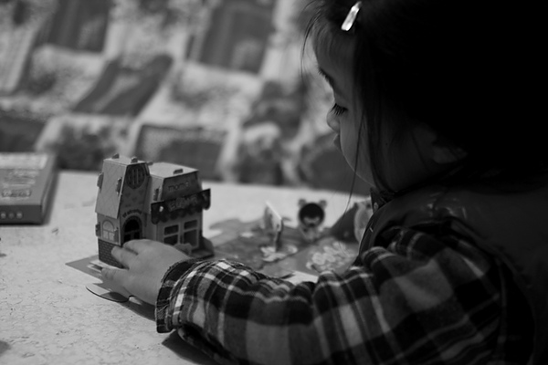 IMG_3987.JPG IMG_3987.JPG